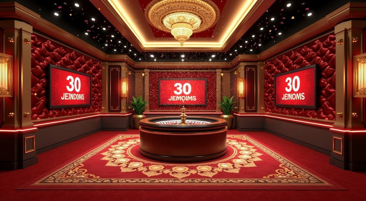 slots games slots games တွင် မေးမြန်းများသော မေးခွန်းများအကြောင်း