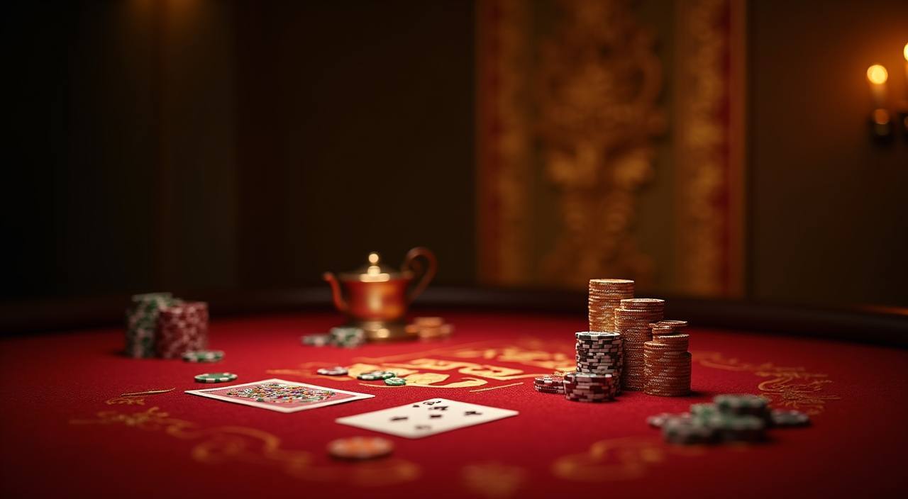 slots games