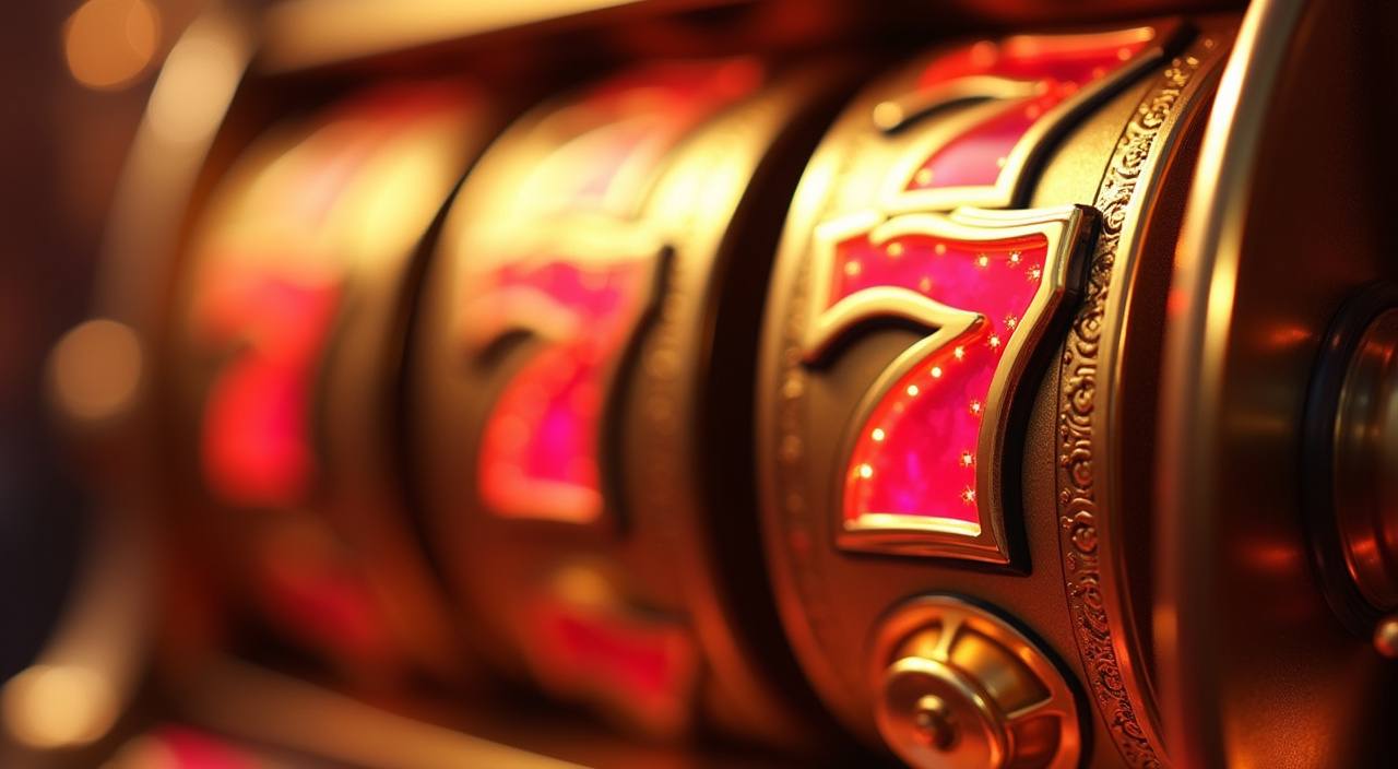 slots games စလော့၊ Live Baccarat နှင့် Aviator ပါဝင်တဲ့ ဂိမ်းတွေရဲ့ ပေါင်းစပ်မှု