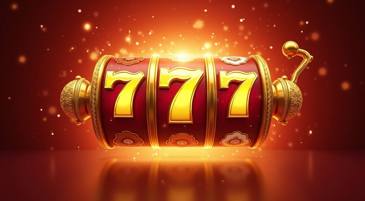 slots games အကောင့်ဖွင့်ခြင်းနည်းလမ်း နှင့် အသေးစိတ်