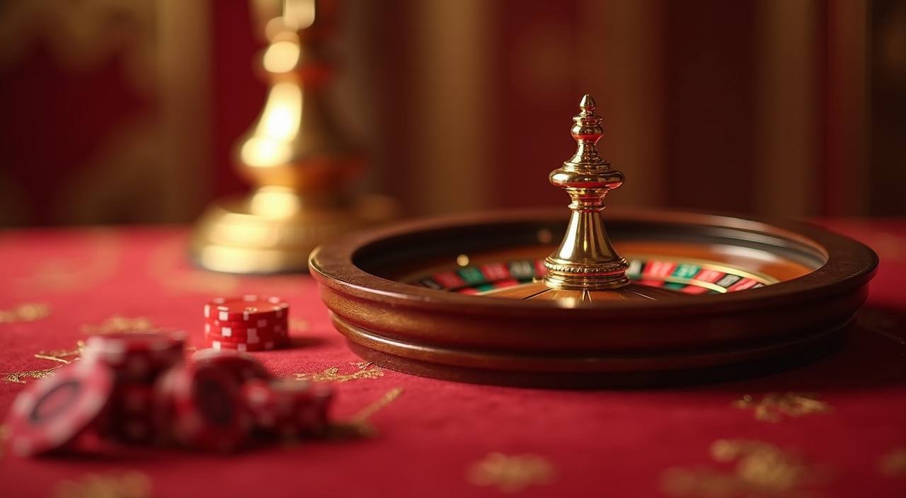 slots games slots games FAQ မေးခွန်းများဆိုင်ရာ အသေးစိတ်ရှင်းပြချက်