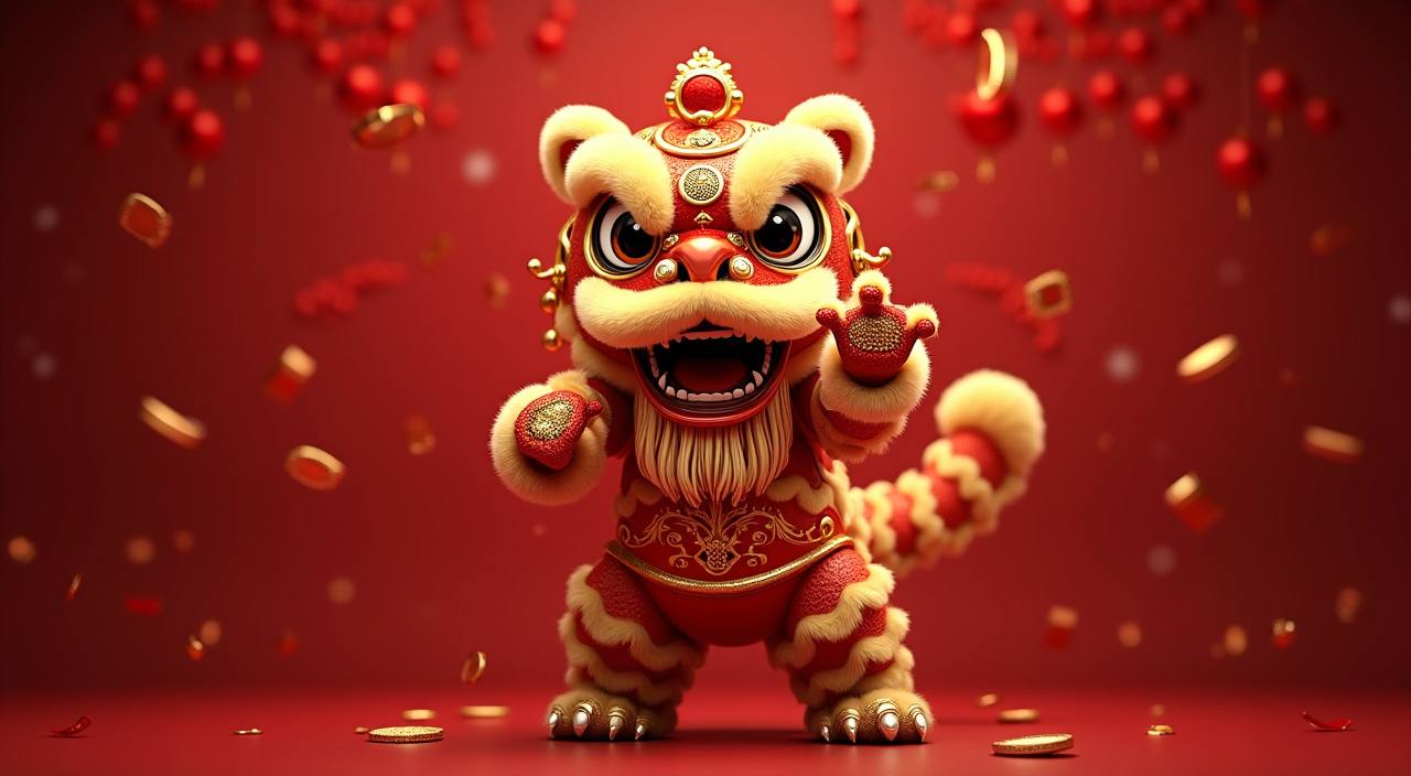 slots games slots games ကို မြန်မာပြည်အတွင်း ဝင်ရောက်ကစားခြင်း