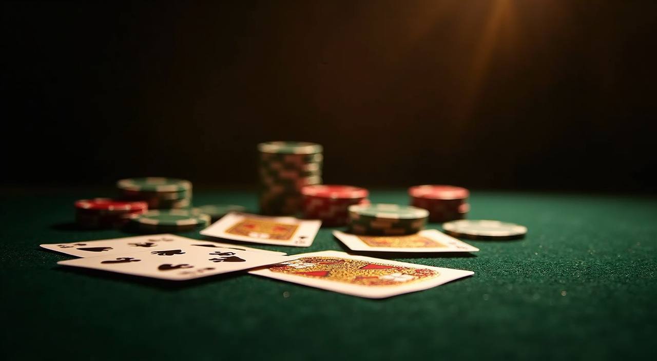 slots games slots games အက်ပ်နဲ့ Android နှင့် iOS အတွက် လွယ်ကူစွာ ရယူပါ